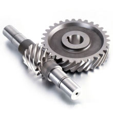 Factory manufacture Non-standard OEM ODM clutch worm gear worm gear and worm wheel